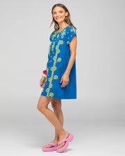 Amore Dress, Daphne