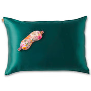 Field Of Dreams Silk Eye Mask – One Size