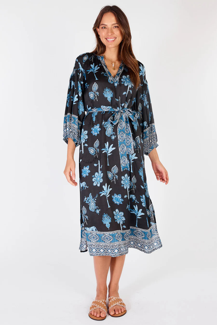 Dresses – Maharani Boutique